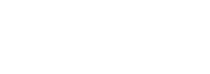 Double Tap Marketing