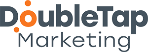 Double Tap Marketing